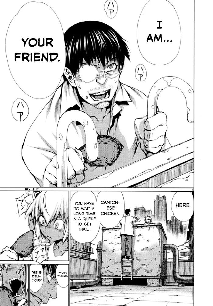 Killing Bites Chapter 25 image 08_optimized